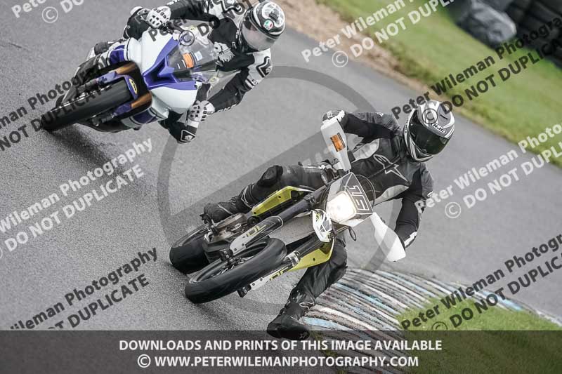 enduro digital images;event digital images;eventdigitalimages;lydden hill;lydden no limits trackday;lydden photographs;lydden trackday photographs;no limits trackdays;peter wileman photography;racing digital images;trackday digital images;trackday photos